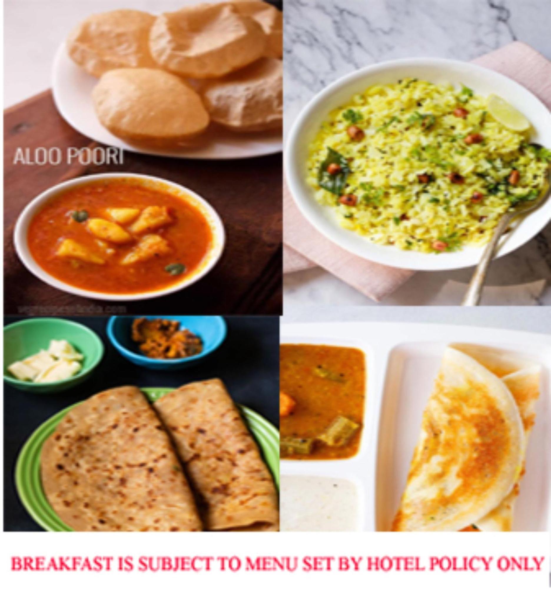 Goroomgo Neelachal Holiday Nibasa Puri Near Sea Beach Area - Perfect Location With Excellent Service Awarded 외부 사진